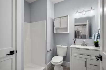 238 Lafayette Road #106, Salisbury, MA 01952 - Photo 11