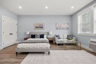 238 Lafayette Rd, Salisbury, MA 01952 - Photo 17