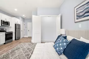 238 Lafayette Rd, Salisbury, MA 01952 - Photo 13