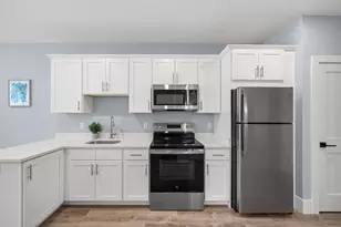 238 Lafayette Rd, Salisbury, MA 01952 - Photo 7