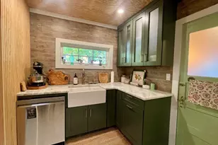 5 Lakeshore Dr, Wales, MA 01081 - Photo 7