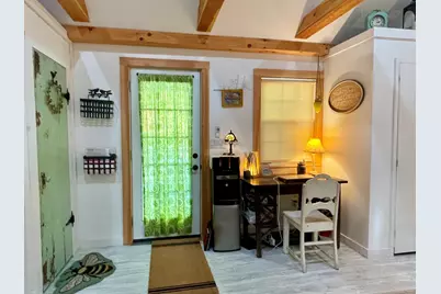 5 Lakeshore Dr, Wales, MA 01081 - Photo 3