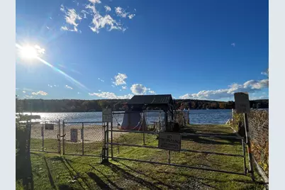 5 Lakeshore Dr, Wales, MA 01081 - Photo 31