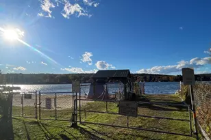 5 Lakeshore Dr, Wales, MA 01081 - Photo 31