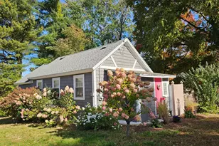 5 Lakeshore Dr, Wales, MA 01081 - Photo 1