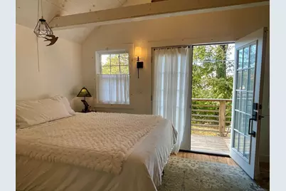 5 Lakeshore Dr, Wales, MA 01081 - Photo 13