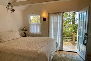 5 Lakeshore Dr, Wales, MA 01081 - Photo 13