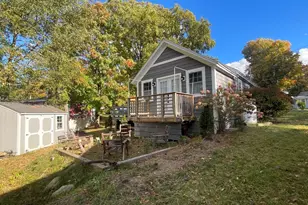 5 Lakeshore Dr, Wales, MA 01081 - Photo 33