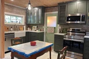 5 Lakeshore Dr, Wales, MA 01081 - Photo 5