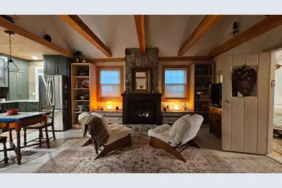 5 Lakeshore Dr, Wales, MA 01081 - Photo 21