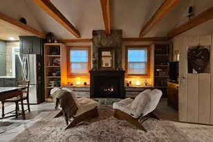 5 Lakeshore Dr, Wales, MA 01081 - Photo 21