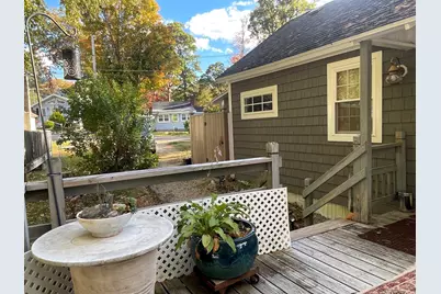 5 Lakeshore Dr, Wales, MA 01081 - Photo 29