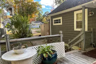 5 Lakeshore Dr, Wales, MA 01081 - Photo 29