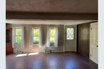 15 Margaret, Monson, MA 01057 - Photo 5