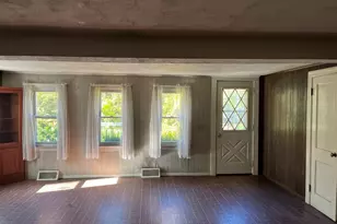 15 Margaret, Monson, MA 01057 - Photo 5