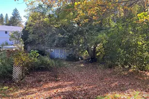 15 Margaret, Monson, MA 01057 - Photo 21