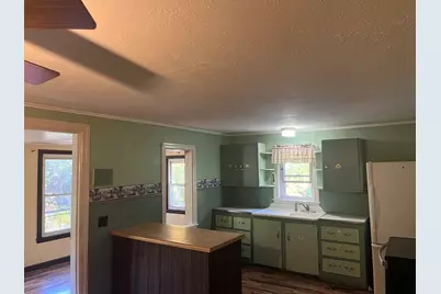 15 Margaret, Monson, MA 01057 - Photo 7