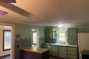 15 Margaret, Monson, MA 01057 - Photo 7