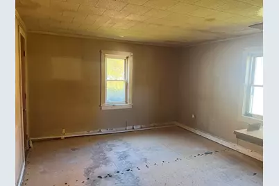 15 Margaret, Monson, MA 01057 - Photo 17