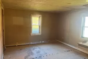 15 Margaret, Monson, MA 01057 - Photo 17