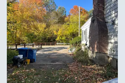 15 Margaret, Monson, MA 01057 - Photo 23
