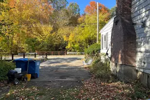 15 Margaret, Monson, MA 01057 - Photo 23