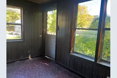 15 Margaret, Monson, MA 01057 - Photo 11