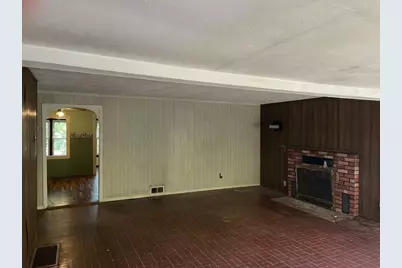 15 Margaret, Monson, MA 01057 - Photo 3