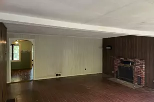15 Margaret, Monson, MA 01057 - Photo 3
