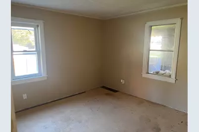 15 Margaret, Monson, MA 01057 - Photo 19