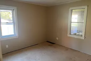 15 Margaret, Monson, MA 01057 - Photo 19
