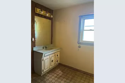 15 Margaret, Monson, MA 01057 - Photo 15
