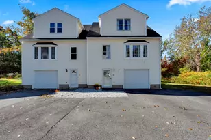 29 Mahogany Run, Leominster, MA 01453 - Photo 15