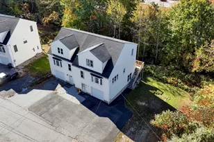 29 Mahogany Run, Leominster, MA 01453 - Photo 17
