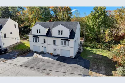 29 Mahogany Run #29, Leominster, MA 01453 - Photo 19