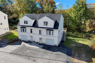29 Mahogany Run, Leominster, MA 01453 - Photo 19