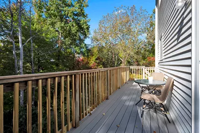 29 Mahogany Run #29, Leominster, MA 01453 - Photo 13