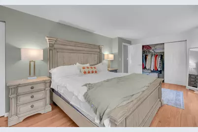 29 Mahogany Run #29, Leominster, MA 01453 - Photo 7
