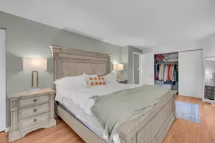 29 Mahogany Run, Leominster, MA 01453 - Photo 7