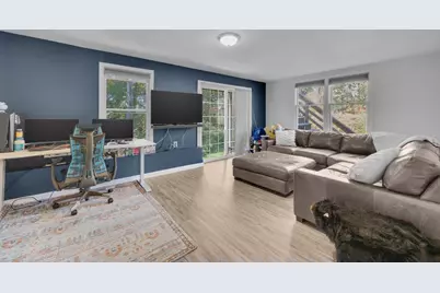 29 Mahogany Run #29, Leominster, MA 01453 - Photo 11