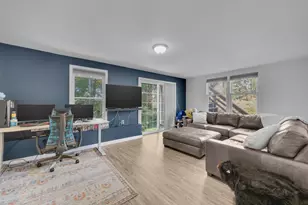 29 Mahogany Run, Leominster, MA 01453 - Photo 11