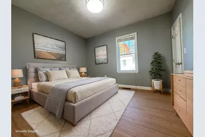 40 Wright St #1, Stoneham, MA 02180 - Photo 5