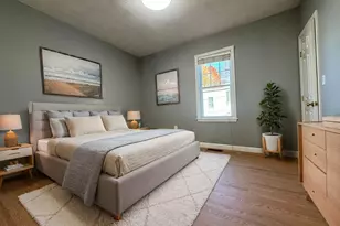 40 Wright St, Stoneham, MA 02180 - Photo 5