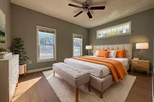 40 Wright St, Stoneham, MA 02180 - Photo 3