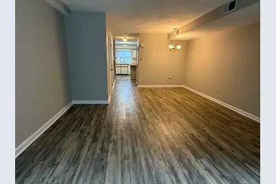 100 Merrimack Ave #53, Dracut, MA 01826 - Photo 5