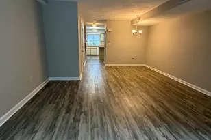 100 Merrimack Ave, Dracut, MA 01826 - Photo 5