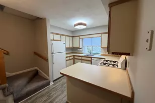 100 Merrimack Ave, Dracut, MA 01826 - Photo 3