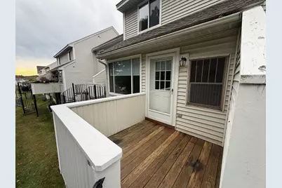100 Merrimack Ave #53, Dracut, MA 01826 - Photo 17