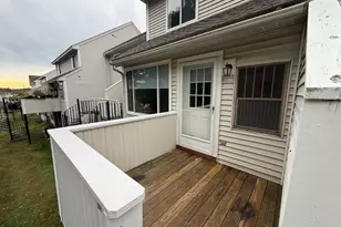 100 Merrimack Ave, Dracut, MA 01826 - Photo 17