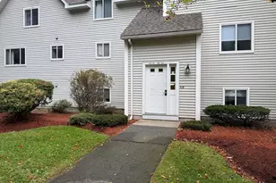 100 Merrimack Ave, Dracut, MA 01826 - Photo 1